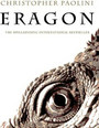 Eragon Eragon