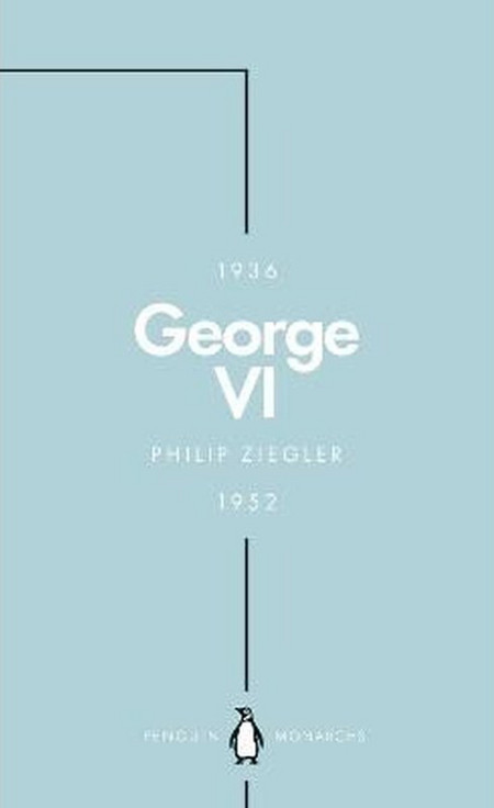 George VI