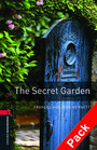 Oxford Bookworms Library: Stage 3: Bestseller Pack