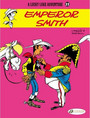 Lucky Luke, Volume 22