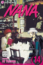 Nana, Vol. 14 Nana, Vol. 14