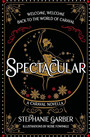 Spectacular