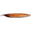 CB ONE XS Τεχνητό Δόλωμα Ψαράκι Φωσφοριζέ 10.1cm 150gr Ort Glow Belly