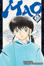 Mao, Vol. 10 Mao, Vol. 10