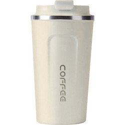 Uncle George 09.01.01-0026 White 510ml