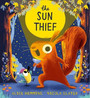 The Sun Thief The Sun Thief