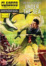 20,000 Leagues Under the Sea 20,000 Leagues Under the Sea