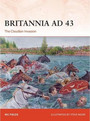 Britannia AD 43 Britannia AD 43