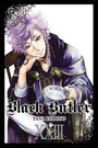 Black Butler, Vol. 23 Black Butler, Vol. 23