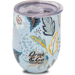 CoolPack Davao 350ml