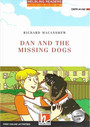Dan and the Missing Dogs