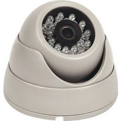 Venex V8024M IP Κάμερα Ασφαλείας