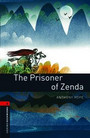 The Prisoner of Zenda