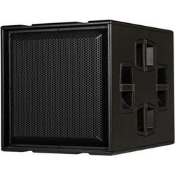 dB Technologies Ingenia IGS1