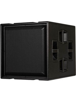 dB Technologies Ingenia IGS1