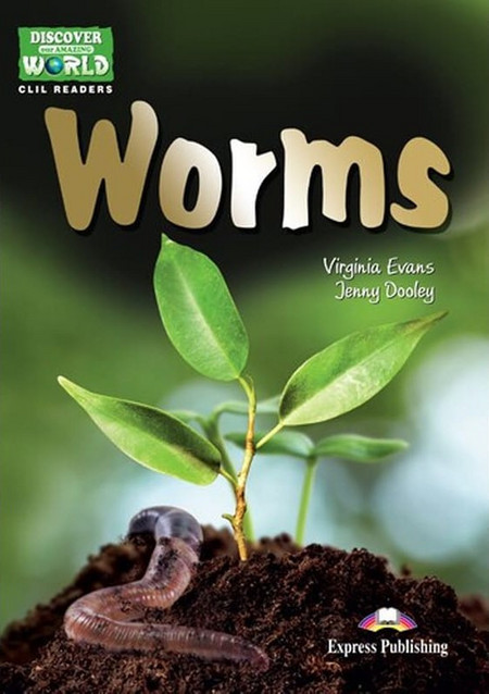 Worms