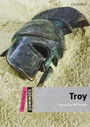 Troy Troy