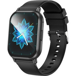 Borofone BD11 Black