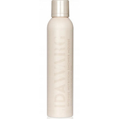 Ida Warg Intense Nutrition Αφρόλουτρο σε Mousse 200ml
