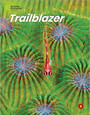 Trailblazer 4 Bundle