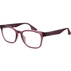 Converse CV5079 52533 Γυναικείος Σκελετός Γυαλιών Οράσεως Κοκάλινος Καφέ