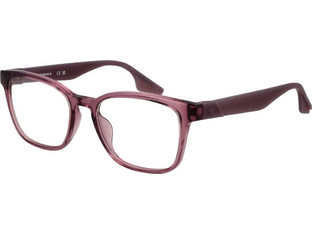 Converse CV5079 52533 Γυναικείος Σκελετός Γυαλιών Οράσεως Κοκάλινος Καφέ