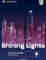 Shining Lights 2 Tchrs Shining Lights 2 Tchrs