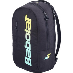 Babolat Court Lite 759023-264