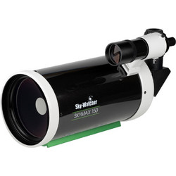 Skywatcher Optical Tube BK MAK 150 OTAW