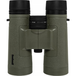Bushnell Banner R3 Κυάλια 8x42mm