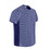 Valento Marathoner Ανδρικό Αθλητικό T-Shirt Μωβ 60341290