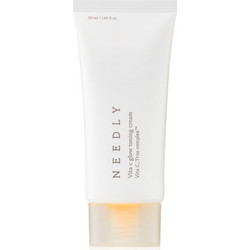 Needly Vita C Glow Toning Cream 50ml