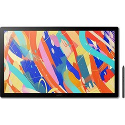 Wacom Cintiq 24