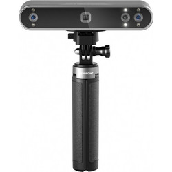 Revopoint Pop 3 Plus Standard Φορητό 3D Scanner Έγχρωμο με Wi-Fi