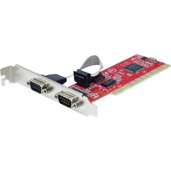 Unitek Y-7503
