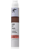 Concealer
