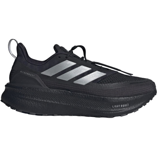 adidas gazelle silver green womens Adidas Ultra Boost 22  sportwears