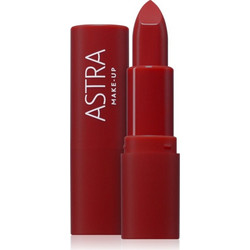 Astra Creamynal 0009 Marilyn Cream Κραγιόν Stick 4gr