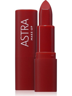 Astra Creamynal 0009 Marilyn Cream Κραγιόν Stick 4gr