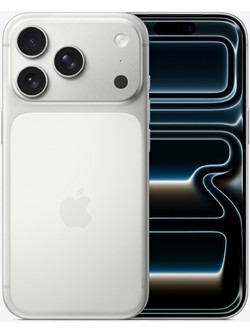 Apple iPhone 17 Pro 1TB