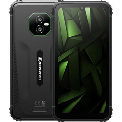 Hammer Ranger 6GB 128GB
