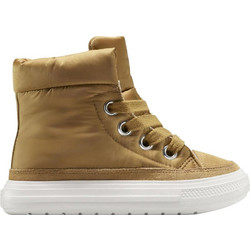 Converse Chuck Taylor All Star Elements Boots A14172C