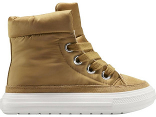 Converse Chuck Taylor All Star Elements Boots A14172C