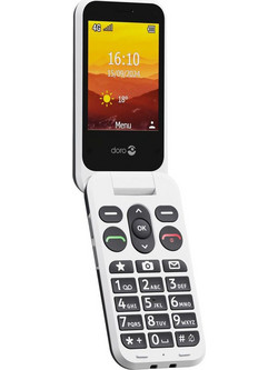 Doro Leva L20