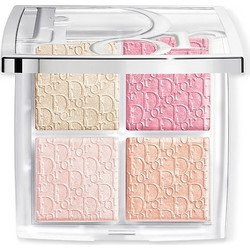 Dior Backstage Glow Maximizer 004 Palette 10gr