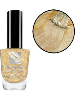 Beauties 94 Gloss Βερνίκι Νυχιών 12ml