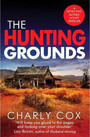 The Hunting Grounds