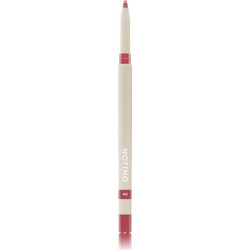 Notino Food 240 Blooming Sakura Μηχανικό Lip Liner 0.35gr