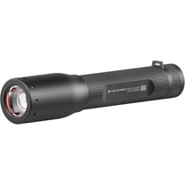 Ledlenser C3R Classic Επαναφορτιζόμενος Φακός Led 240lm