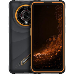 Hammer Iron 6 8GB 256GB